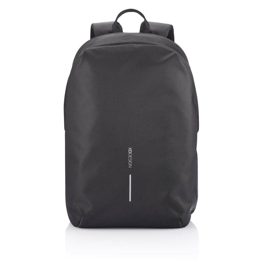 Custom Printed Xddesign Bobby Soft Anti - Theft Backpack | Exhibitions, Conferences, Corporate Events | Yalla Printing UAE