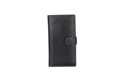 Rinn - Eco-neutral® Cactus Leather Travel Wallet