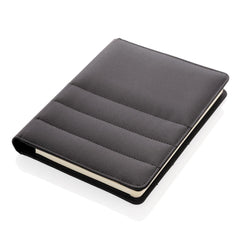 Impact Aware™ RPET A5 Notebook