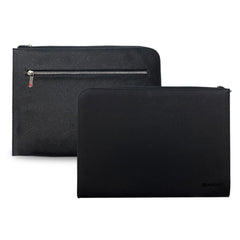 Custom Printed Skross - Premium Laptop / Document Sleeve | Exhibitions, Conferences, Corporate Events | Yalla Printing UAE