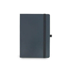 Cross Hardcover Notebook With Box