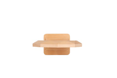 Custom Printed Vittoria - Eco - Neutral® Fsc Beech Wood Award | Exhibitions, Conferences, Corporate Events | Yalla Printing UAE