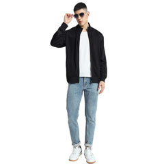 Marshall - Santhome Comfort Wind Jacket