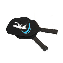 Custom Printed Cornito - Giftology Pickleball Paddle Set Of 2 | Logo Branding Corporate Gift | UAE Delivery | Yalla Printing UAE