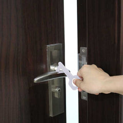 Masty - Giftology Keyring Tool