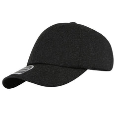 Storm - Santhome Textured 6-panel Cap