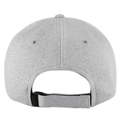 Storm - Santhome Textured 6-panel Cap