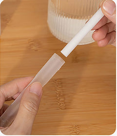 Portable Humidifier X With Light