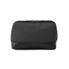 Custom Printed Cross Hamilton Wash Bag / Organizer - Premium Polyester Fabric | Exhibitions, Conferences, Corporate Events | Yalla Printing UAE