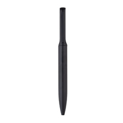 Giessen - Hans Larsen Gift Set Of Tumbler, Notebook And Pen
