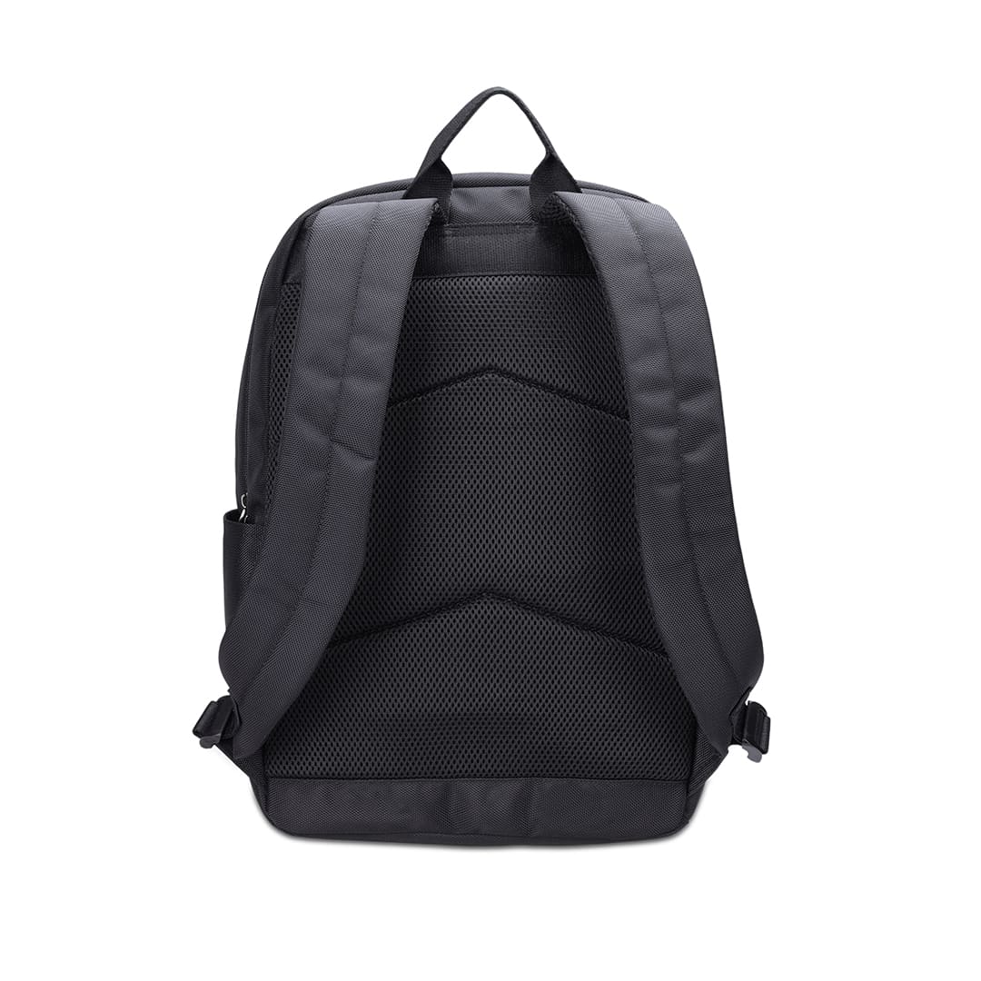 Custom Printed Skross® Travel - Alpha Laptop Backpack | Exhibitions, Conferences, Corporate Events | Yalla Printing UAE