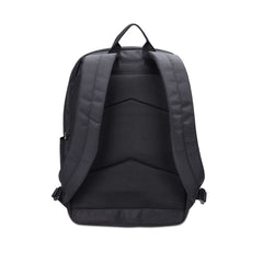 Custom Printed Skross® Travel - Alpha Laptop Backpack | Exhibitions, Conferences, Corporate Events | Yalla Printing UAE