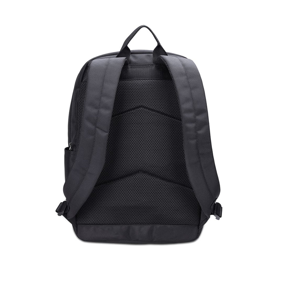 Custom Printed Skross® Travel - Alpha Laptop Backpack | Exhibitions, Conferences, Corporate Events | Yalla Printing UAE