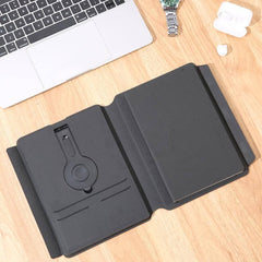 Onex - Change Zero Recycled 10000mah 15w Magsafe Wireless A5 Organizer 32gb