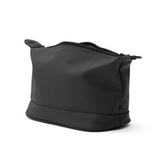 Custom Printed Vinga Baltimore Wash Bag | Custom Branded Bag | UAE Delivery | Yalla Printing UAE