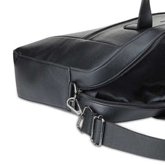 Custom Printed Skross Travel - Executive Office Bag | Exhibitions, Conferences, Corporate Events | Yalla Printing UAE