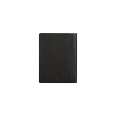 Custom Printed Cross Saffiano Leather 4Cc Passport Cover | Exhibitions, Conferences, Corporate Events | Yalla Printing UAE