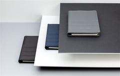 Impact Aware™ RPET A5 Notebook