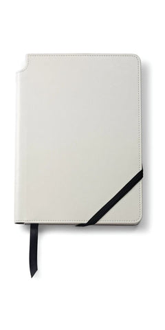 Cross Classic Leatherette Journal