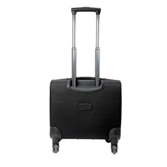 Custom Printed Skross Travel - Business Overnighter Trolley | Custom Branded Bag | UAE Delivery | Yalla Printing UAE