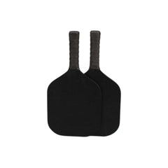 Custom Printed Cornito - Giftology Pickleball Paddle Set Of 2 | Logo Branding Corporate Gift | UAE Delivery | Yalla Printing UAE