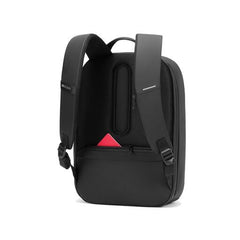 Bobby Edge Anti-theft Backpack | Custom Branded Bag | UAE Delivery | Yalla Printing UAE