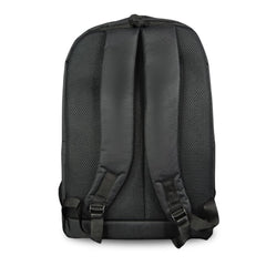 Custom Printed Rivne - Giftology Laptop Backpack - Premium Polyester Fabric | Exhibitions, Conferences, Corporate Events | Yalla Printing UAE