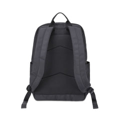Custom Printed Skross® Travel - Alpha Laptop Backpack | Exhibitions, Conferences, Corporate Events | Yalla Printing UAE