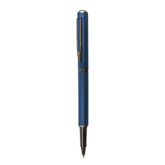 Custom Printed Kale - Premium Metal Roller Pen In Gift Box - Stainless Steel | Custom Packaging Printing | Free Design Support | Yalla Printing UAE