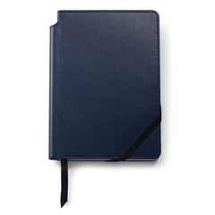 Cross Classic Leatherette Journal