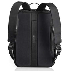 Custom Printed Xddesign Bobby Bizz Smart Backpack + Briefcase | Exhibitions, Conferences, Corporate Events | Yalla Printing UAE