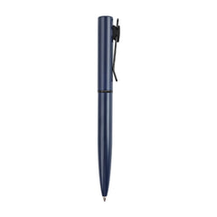 Custom Printed Ravello - Metal Pen - Stainless Steel | Logo Branding Corporate Gift | UAE Delivery | Yalla Printing UAE