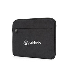 Caps & Headwear – CHANGE ZERO Ocean Series RPET 13" Laptop Sleeve | Custom Packaging Printing | Free Design Support | Yalla Printing UAE