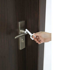 Masty - Giftology Keyring Tool