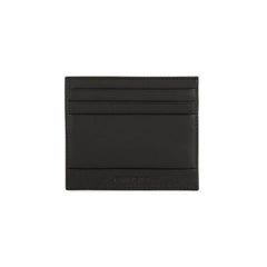 Custom Printed Cross Saffiano Leather 6Cc Card Holder | Exhibitions, Conferences, Corporate Events | Yalla Printing UAE