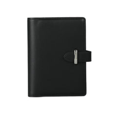 Custom Printed Skross Travel - Ambassador Passport Wallet | Logo Branding Corporate Gift | UAE Delivery | Yalla Printing UAE