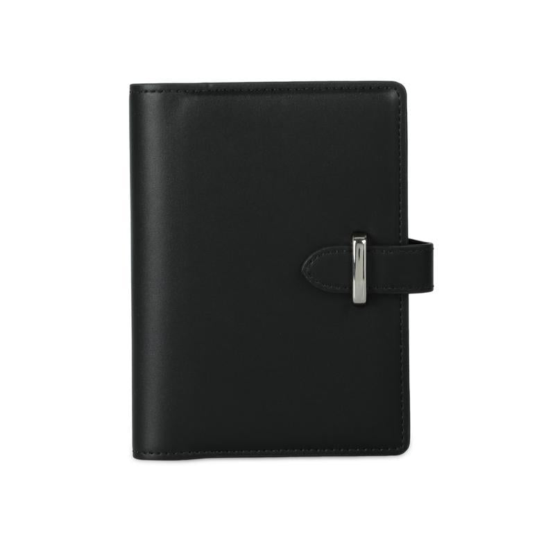 Custom Printed Skross Travel - Ambassador Passport Wallet | Exhibitions, Conferences, Corporate Events | Yalla Printing UAE