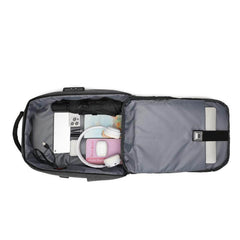 USB Drives – EVA – Giftology 15.6" Laptop Backpack | Custom Packaging Printing | Free Design Support | Yalla Printing UAE