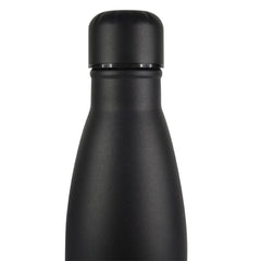 Custom Printed Ronda - Stone Touch Insulated Water Bottle - Stainless Steel | Exhibitions, Conferences, Corporate Events | Yalla Printing UAE
