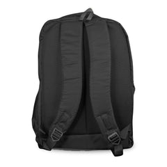 Custom Printed Resen - Giftology Laptop Backpack - Premium Polyester Fabric | Exhibitions, Conferences, Corporate Events | Yalla Printing UAE