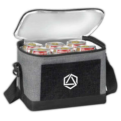 Custom Printed LANDSKRONA - Giftology Cooler Bag