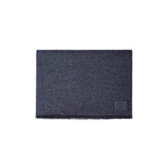 Custom Printed Wellington - Santhome Premium Wool Herringbone Scarf In Gift Box | Exhibitions, Conferences, Corporate Events | Yalla Printing UAE