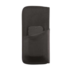 Custom Printed Xddesign Komo Travel Wallet In Genuine Leather | Exhibitions, Conferences, Corporate Events | Yalla Printing UAE