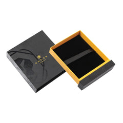 Custom Printed Cross 2pc Gift Box for Pen + Accessory