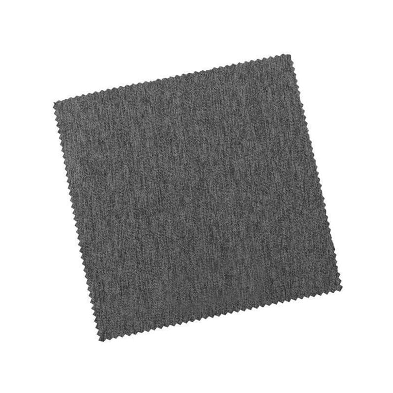Custom Printed Polino - Recycled Microfiber Glass Cleaning Cloth | Exhibitions, Conferences, Corporate Events | Yalla Printing UAE