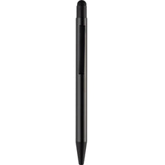 Custom Printed Massa - Recycled Aluminum Ball Pen | Logo Branding Corporate Gift | UAE Delivery | Yalla Printing UAE