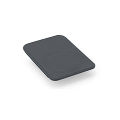 Custom Printed Marz - Santhome® Magnetic Phone Cardholder With Santhome Tag Pocket | Exhibitions, Conferences, Corporate Events | Yalla Printing UAE