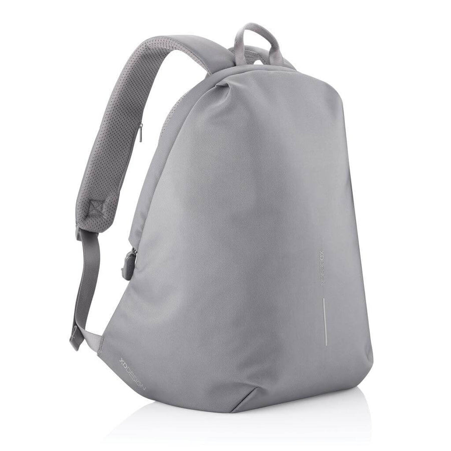 Xddesign Bobby Soft Anti-theft Backpack - Grey