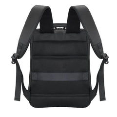 Custom Printed Durham - Santhome 15.6" Laptop Backpack | Exhibitions, Conferences, Corporate Events | Yalla Printing UAE