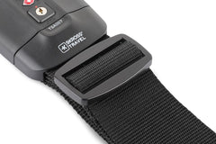Custom Printed Skross® Travel - Luggage Belt / Tsa Lock | Logo Branding Corporate Gift | UAE Delivery | Yalla Printing UAE